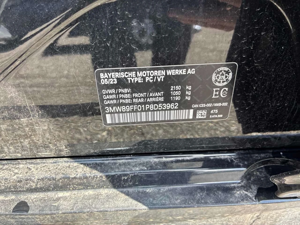 BMW 330 * xDrive* ������ ����������������� �� BMW* ����* � | Mobile.bg � ����������� 12