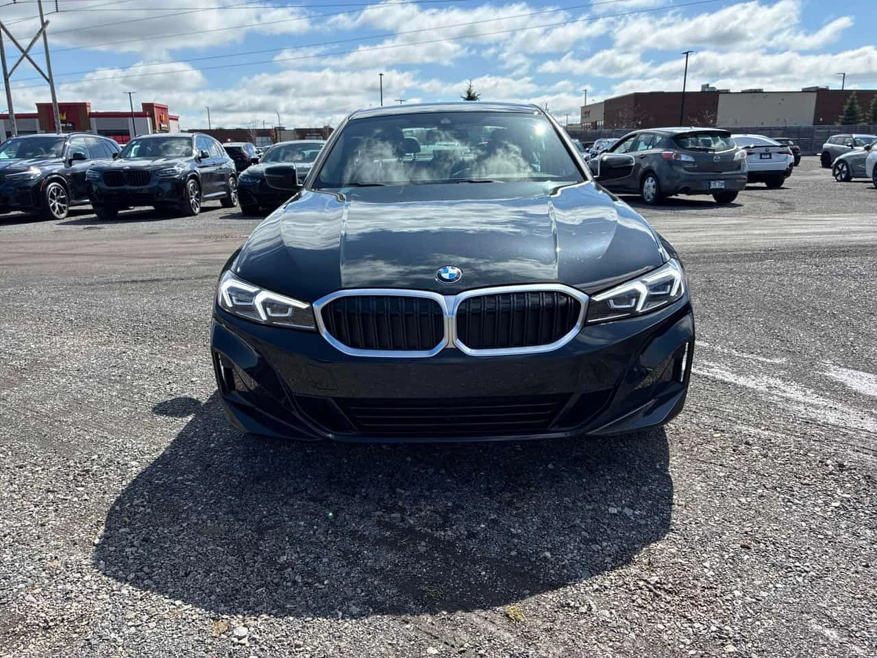 BMW 330 * xDrive* ������ ����������������� �� BMW* ����* � | Mobile.bg � ����������� 5