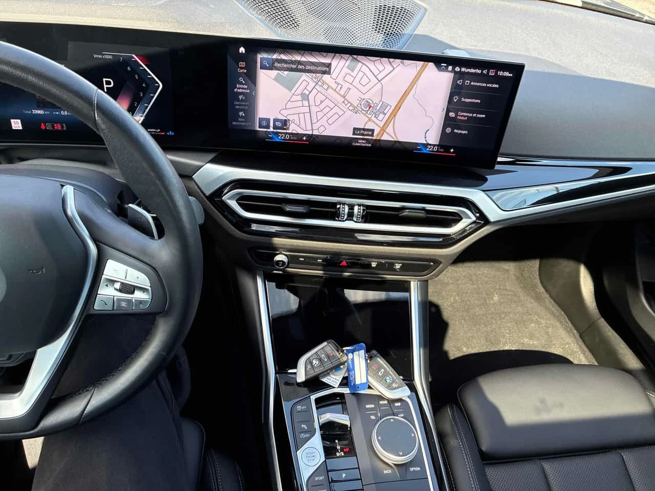 BMW 330 * xDrive* ������ ����������������� �� BMW* ����* � | Mobile.bg � ����������� 9