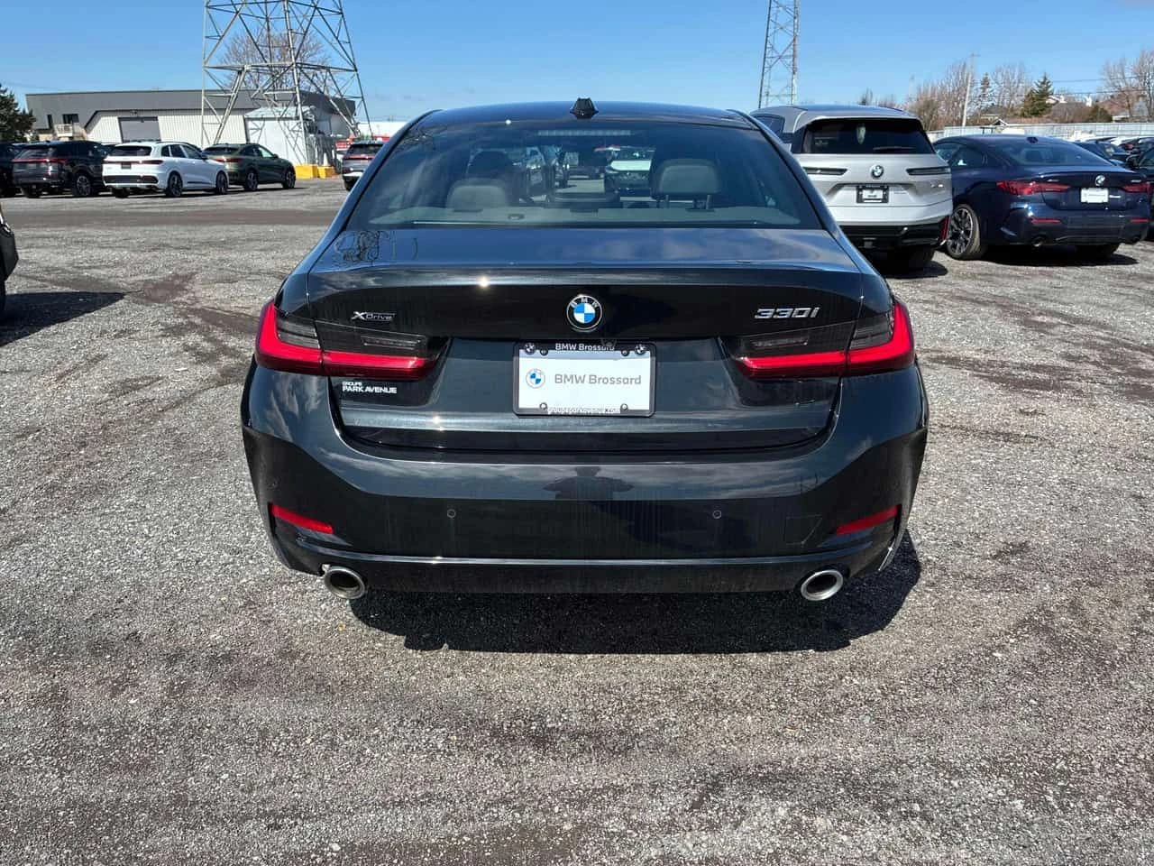 BMW 330 * xDrive* ������ ����������������� �� BMW* ����* � | Mobile.bg � ����������� 4