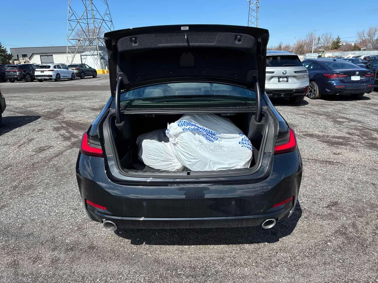 BMW 330 * xDrive* ������ ����������������� �� BMW* ����* � | Mobile.bg � ����������� 14