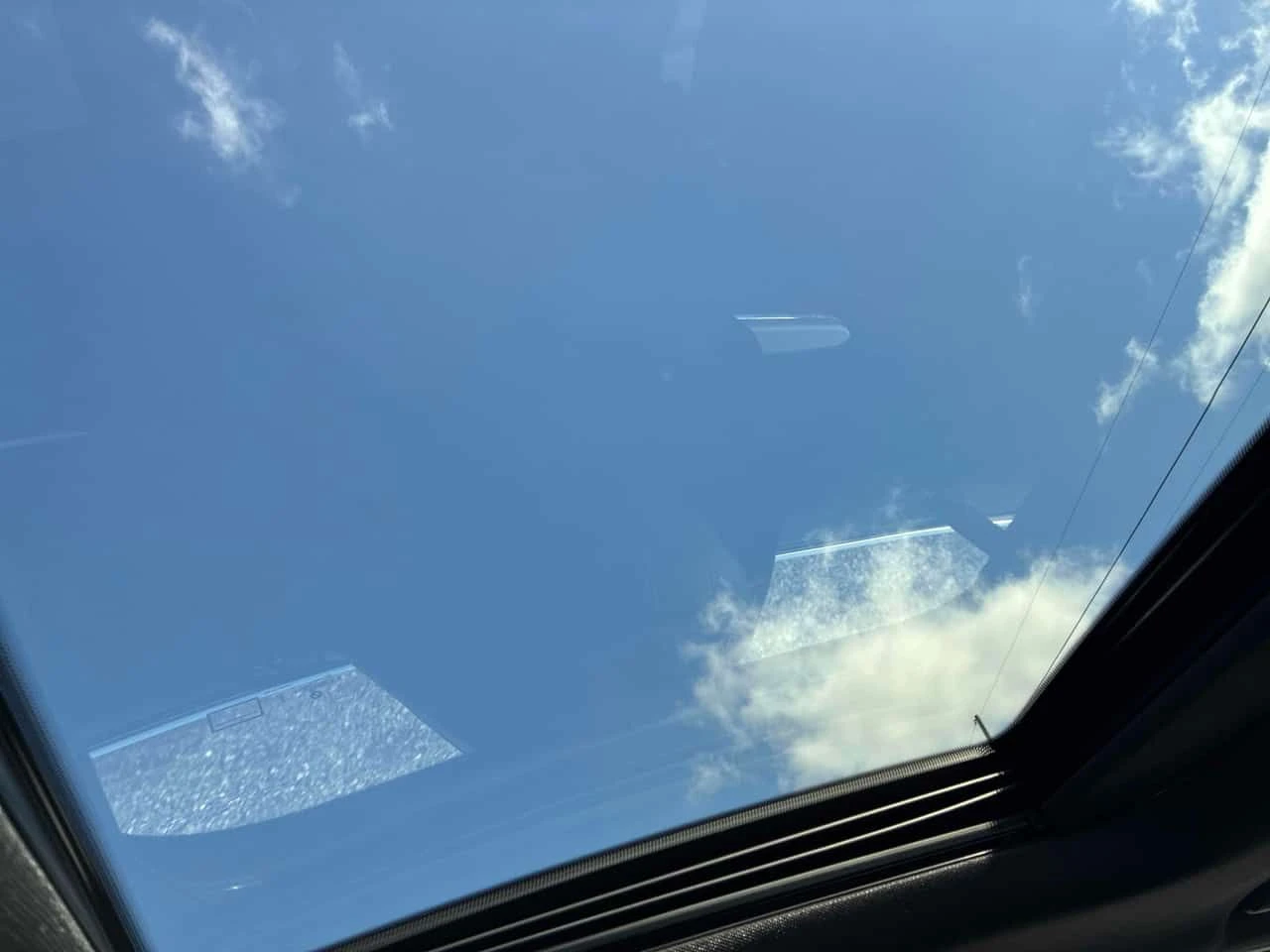 BMW 330 * xDrive* ������ ����������������� �� BMW* ����* � | Mobile.bg � ����������� 10