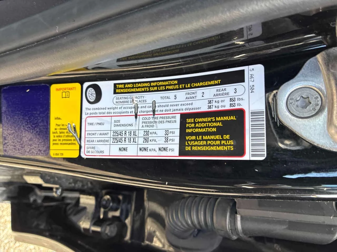 BMW 330 * xDrive* ������ ����������������� �� BMW* ����* � | Mobile.bg � ����������� 11