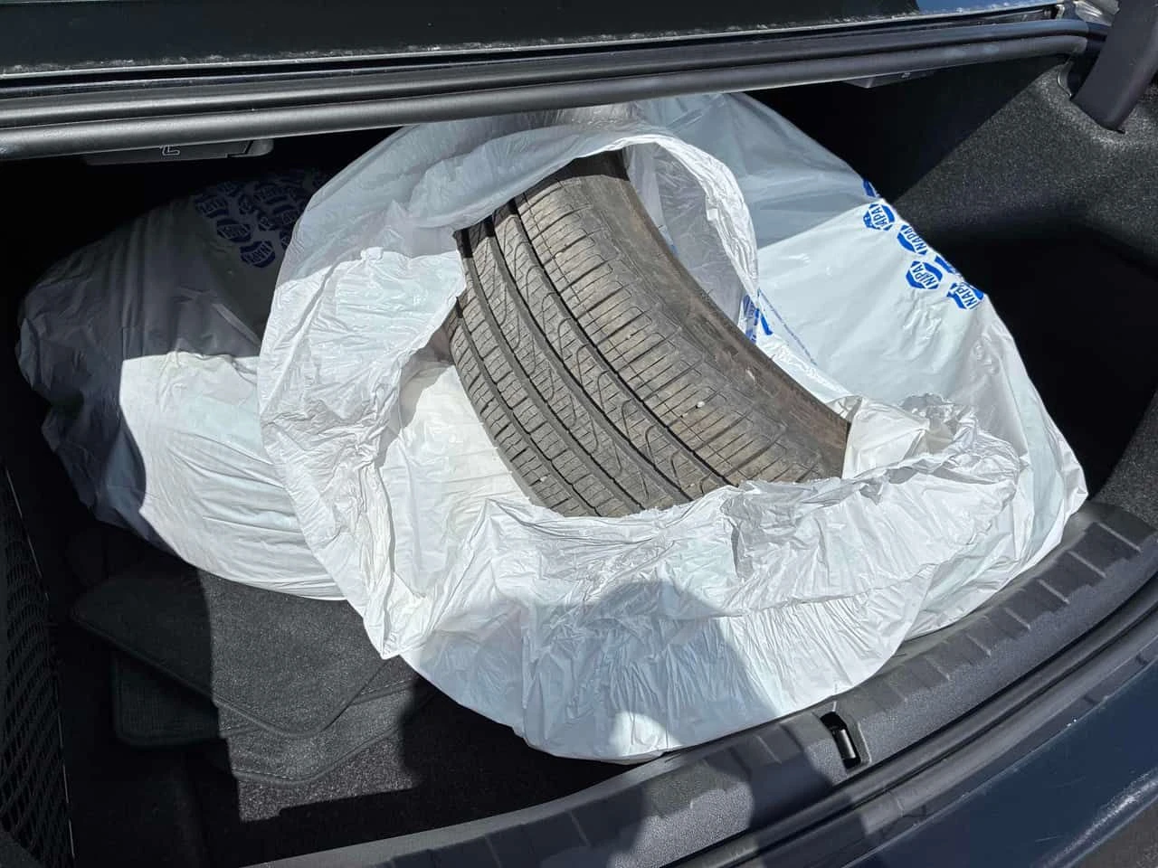 BMW 330 * xDrive* ������ ����������������� �� BMW* ����* � | Mobile.bg � ����������� 15