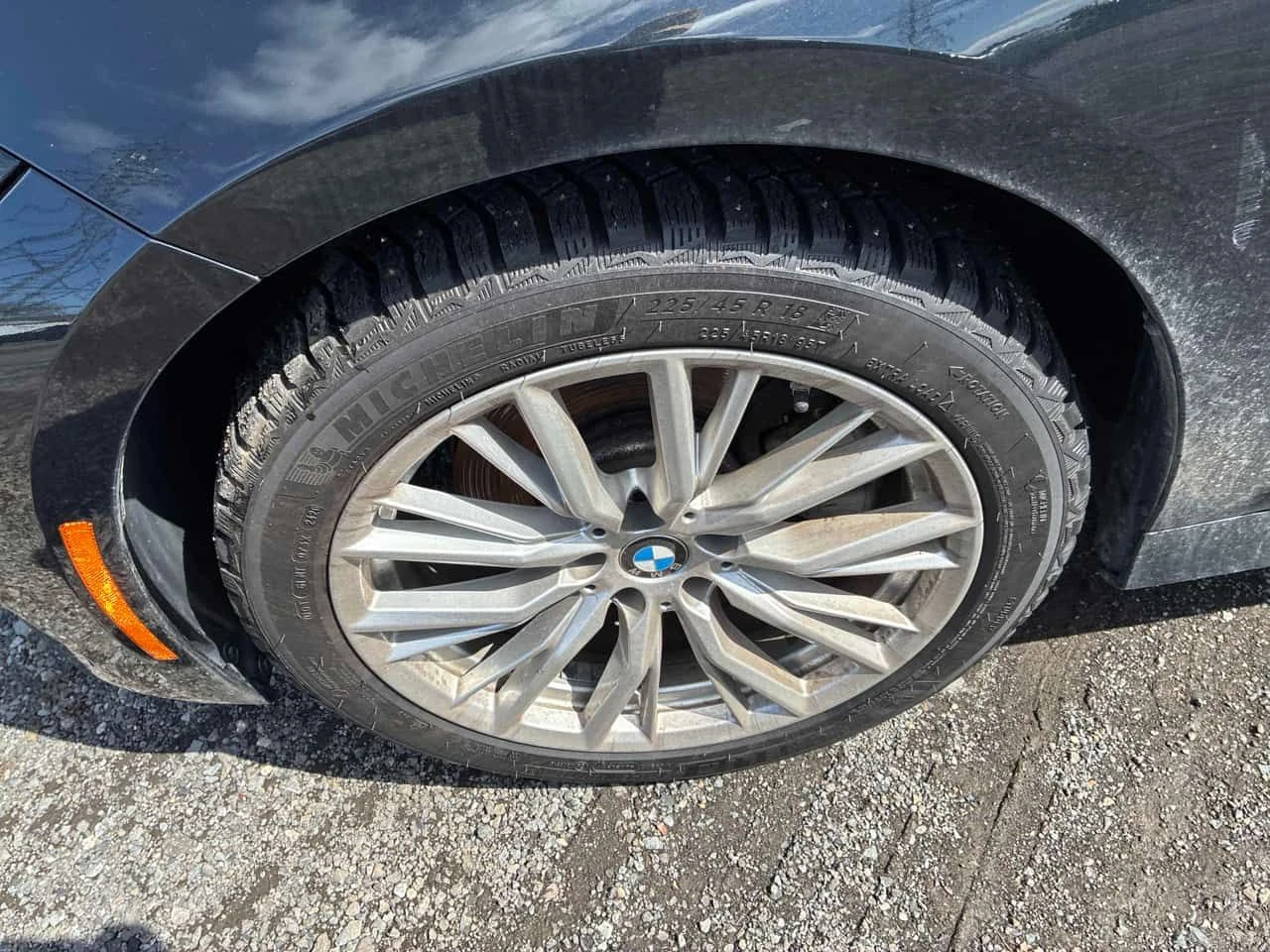 BMW 330 * xDrive* ������ ����������������� �� BMW* ����* � | Mobile.bg � ����������� 6