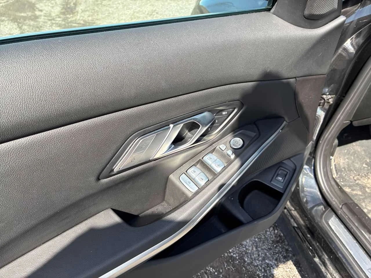 BMW 330 * xDrive* ������ ����������������� �� BMW* ����* � | Mobile.bg � ����������� 13