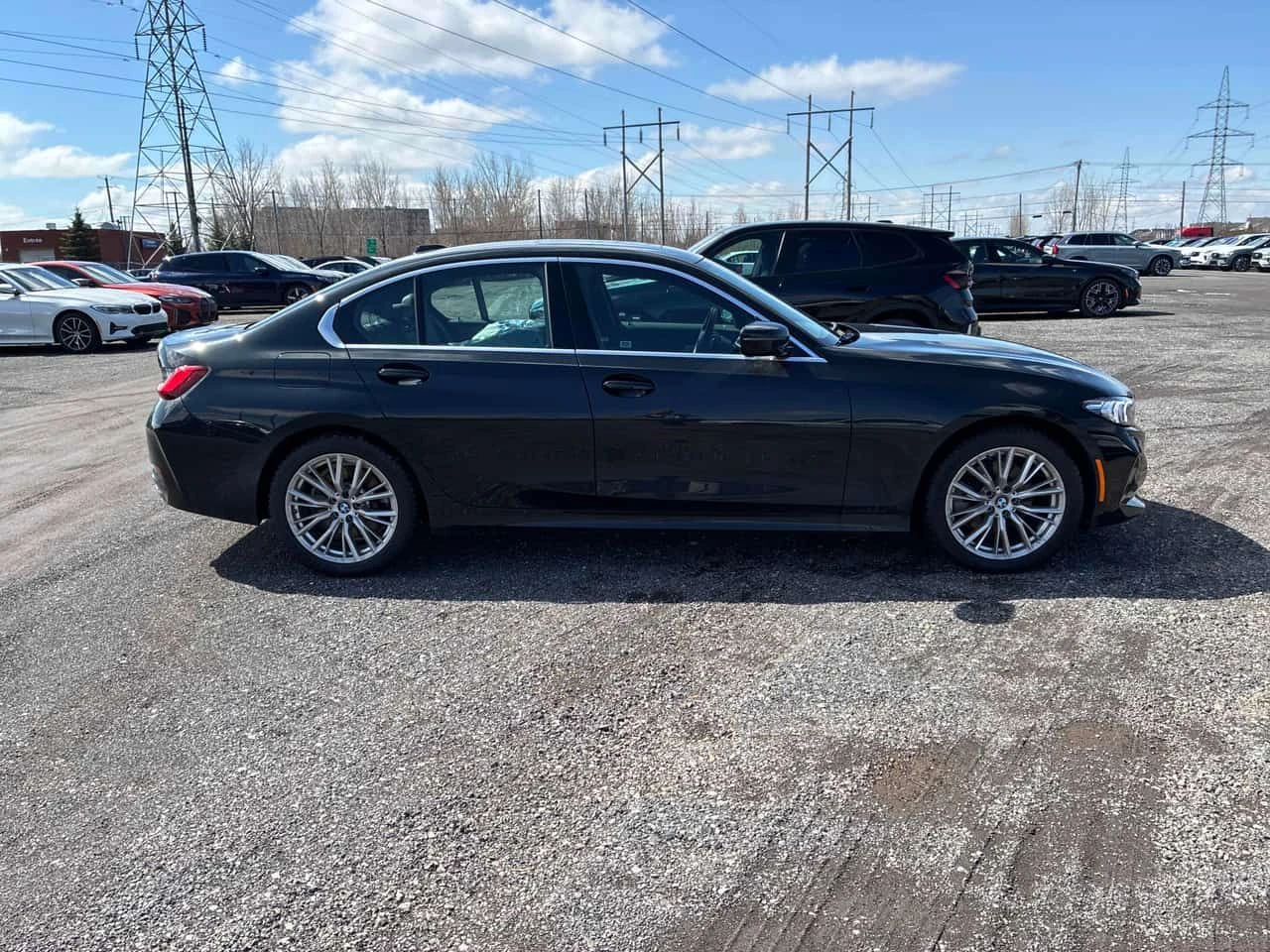 BMW 330 * xDrive* ������ ����������������� �� BMW* ����* � | Mobile.bg � ����������� 3