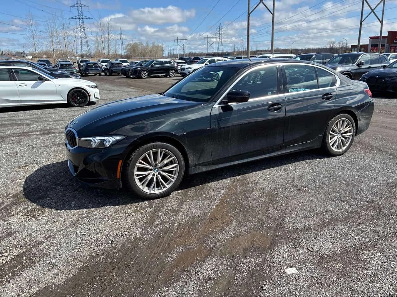 BMW 330 * xDrive* ������ ����������������� �� BMW* ����* � | Mobile.bg � ����������� 2