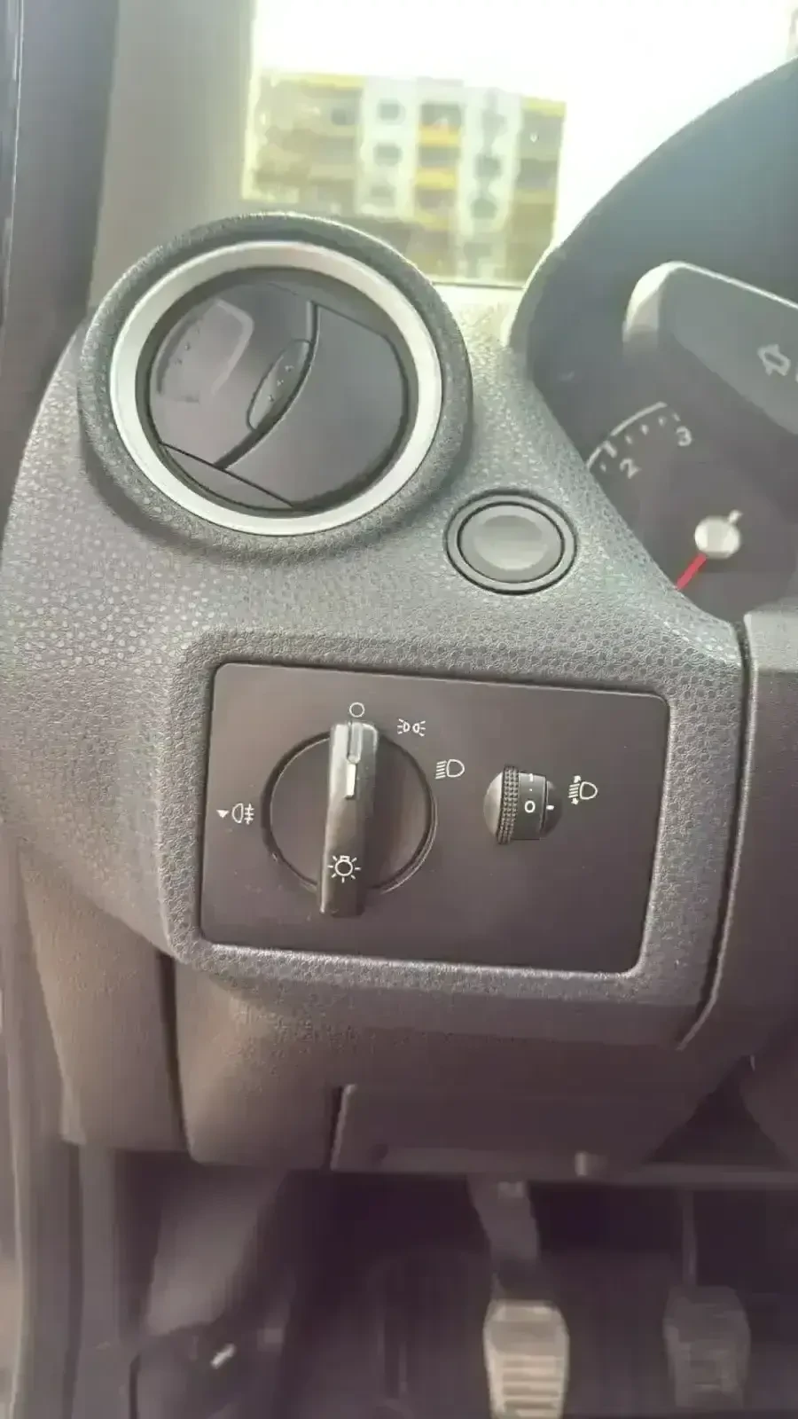 Ford Fiesta | Mobile.bg � ����������� 3