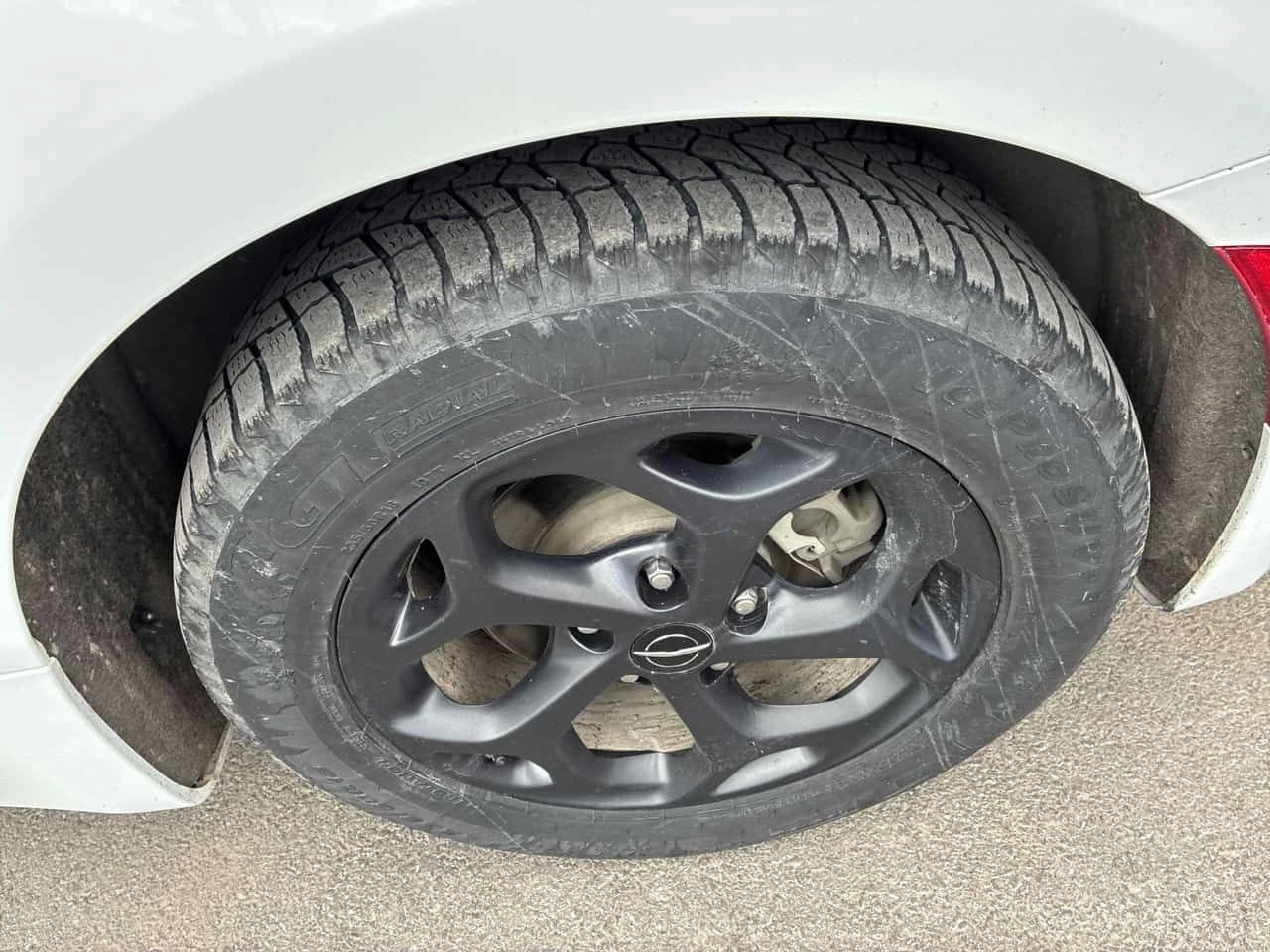 Chrysler Pacifica * Touring L * АВТОКРЕДИТ БЕЗ ПЪРВОНАЧАЛНА ВНОСКА* , снимка 6 - Автомобили и джипове - 54721735