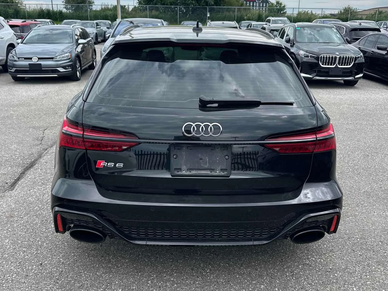 Audi Rs6 * ГЛАВНО ПРЕДСТАВИТРЕЛСТВО* , снимка 5 - Автомобили и джипове - 55056343