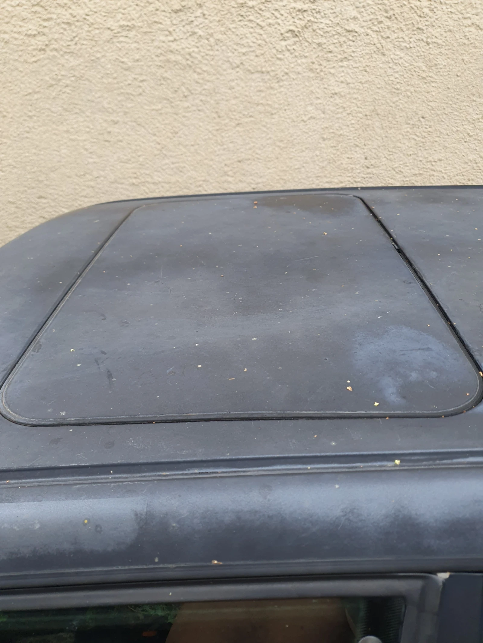 Audi 80 Quattro 2.3 Avant, снимка 6 - Автомобили и джипове - 55231817