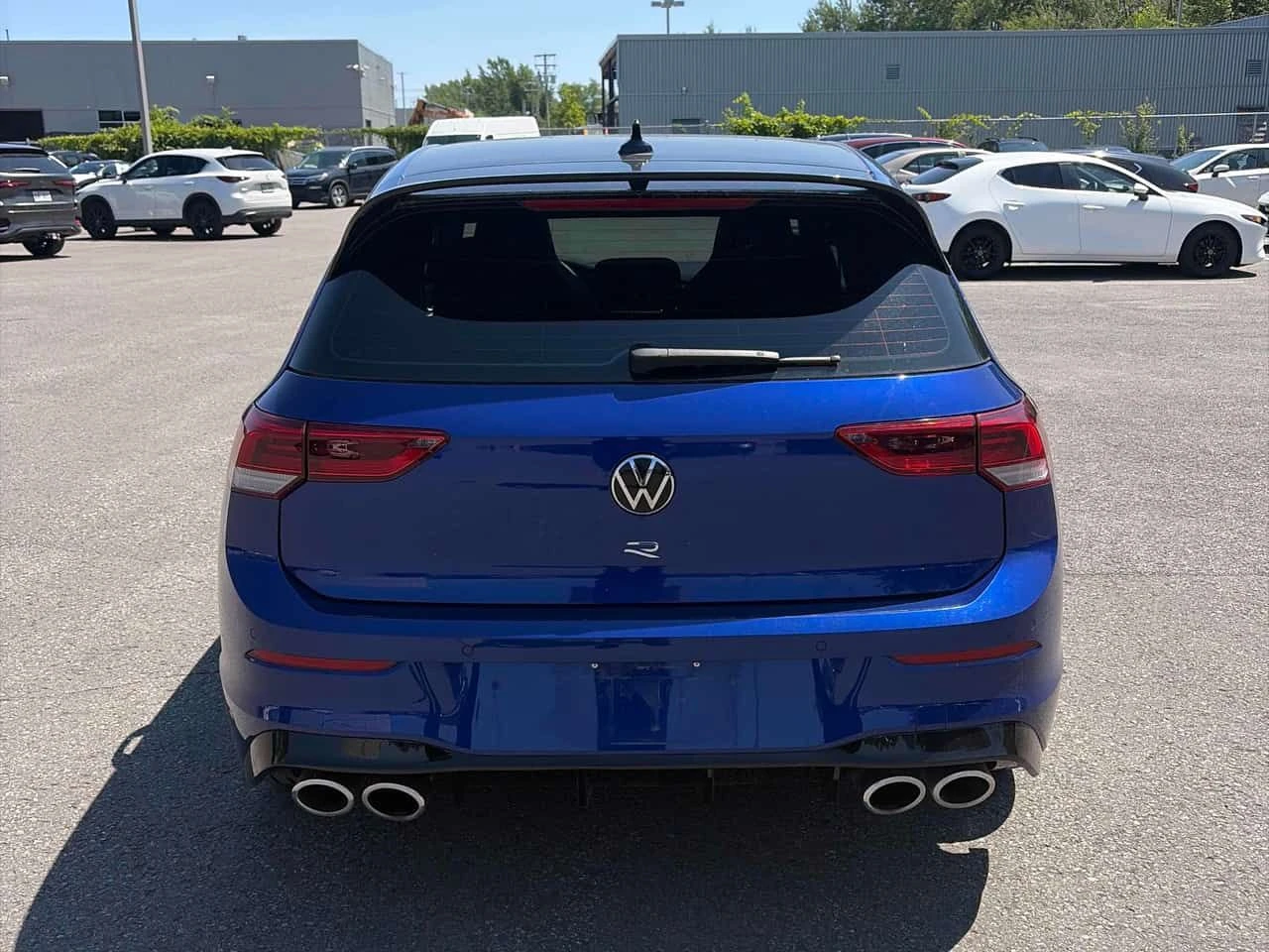 VW Golf * R* Manual * ���������� ��� ������������ ������*  | Mobile.bg � ����������� 4
