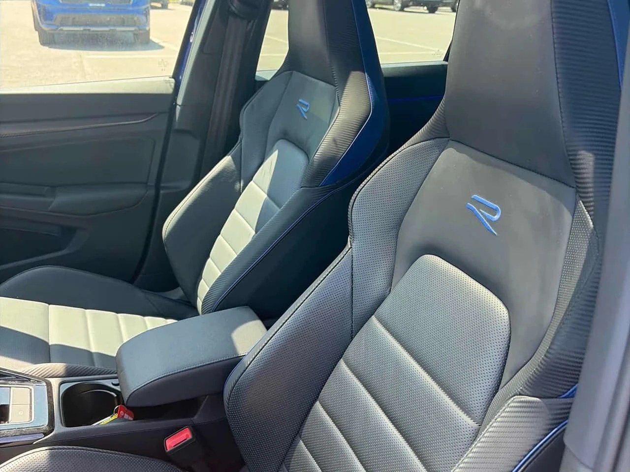 VW Golf * R* Manual * ���������� ��� ������������ ������*  | Mobile.bg � ����������� 11