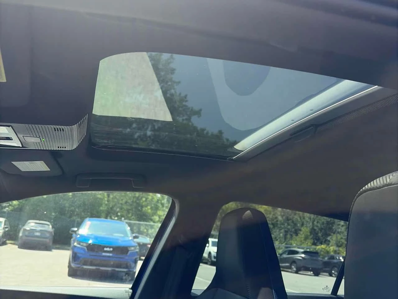 VW Golf * R* Manual * ���������� ��� ������������ ������*  | Mobile.bg � ����������� 12