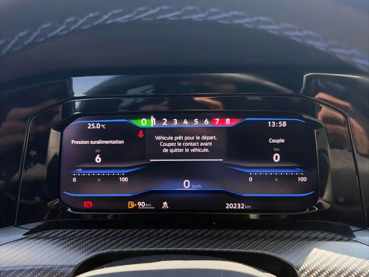 VW Golf * R* Manual * ���������� ��� ������������ ������*  | Mobile.bg � ����������� 8