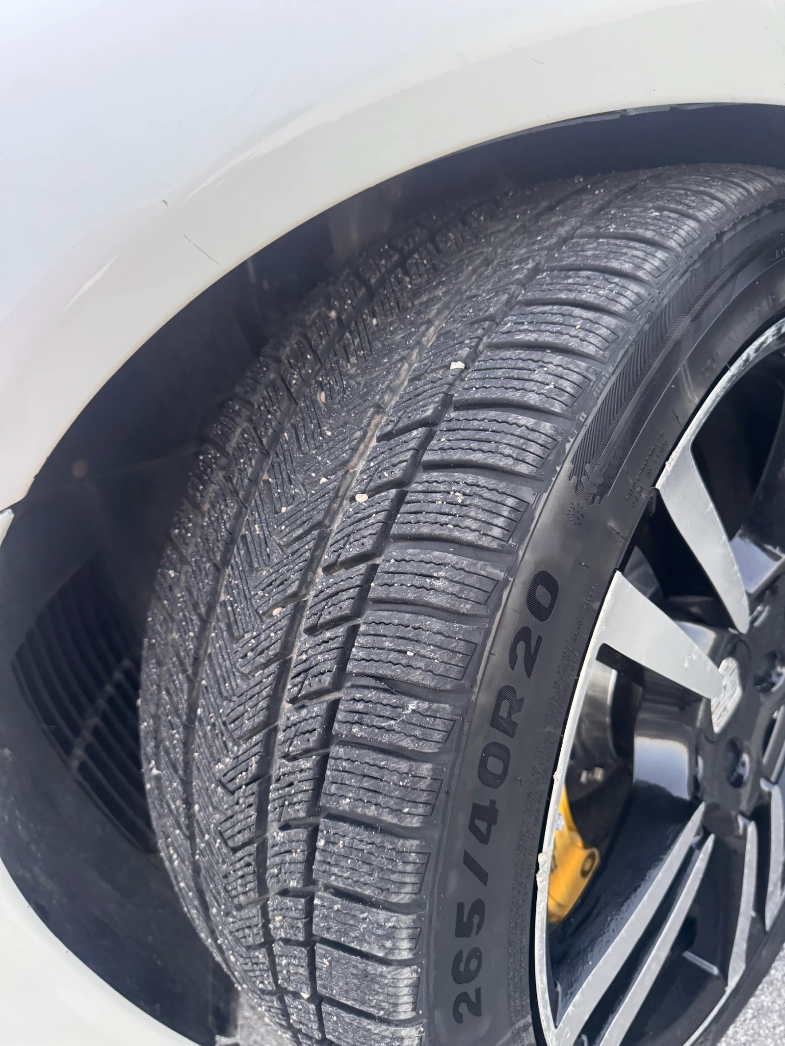 Porsche Panamera Turbo Carbon* Ceramic*  | Mobile.bg � ����������� 15