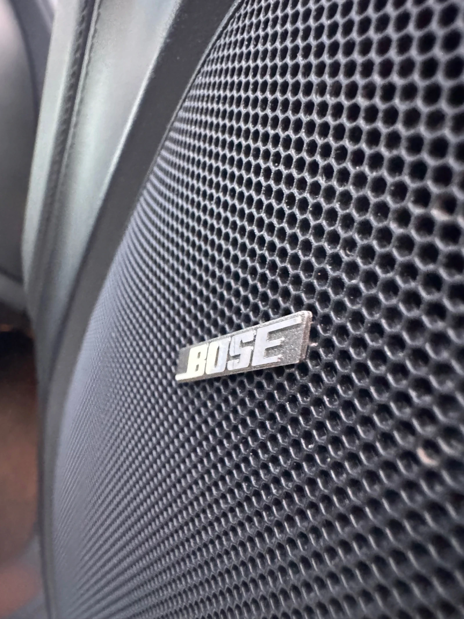 Porsche Panamera Turbo Carbon* Ceramic*  | Mobile.bg � ����������� 12