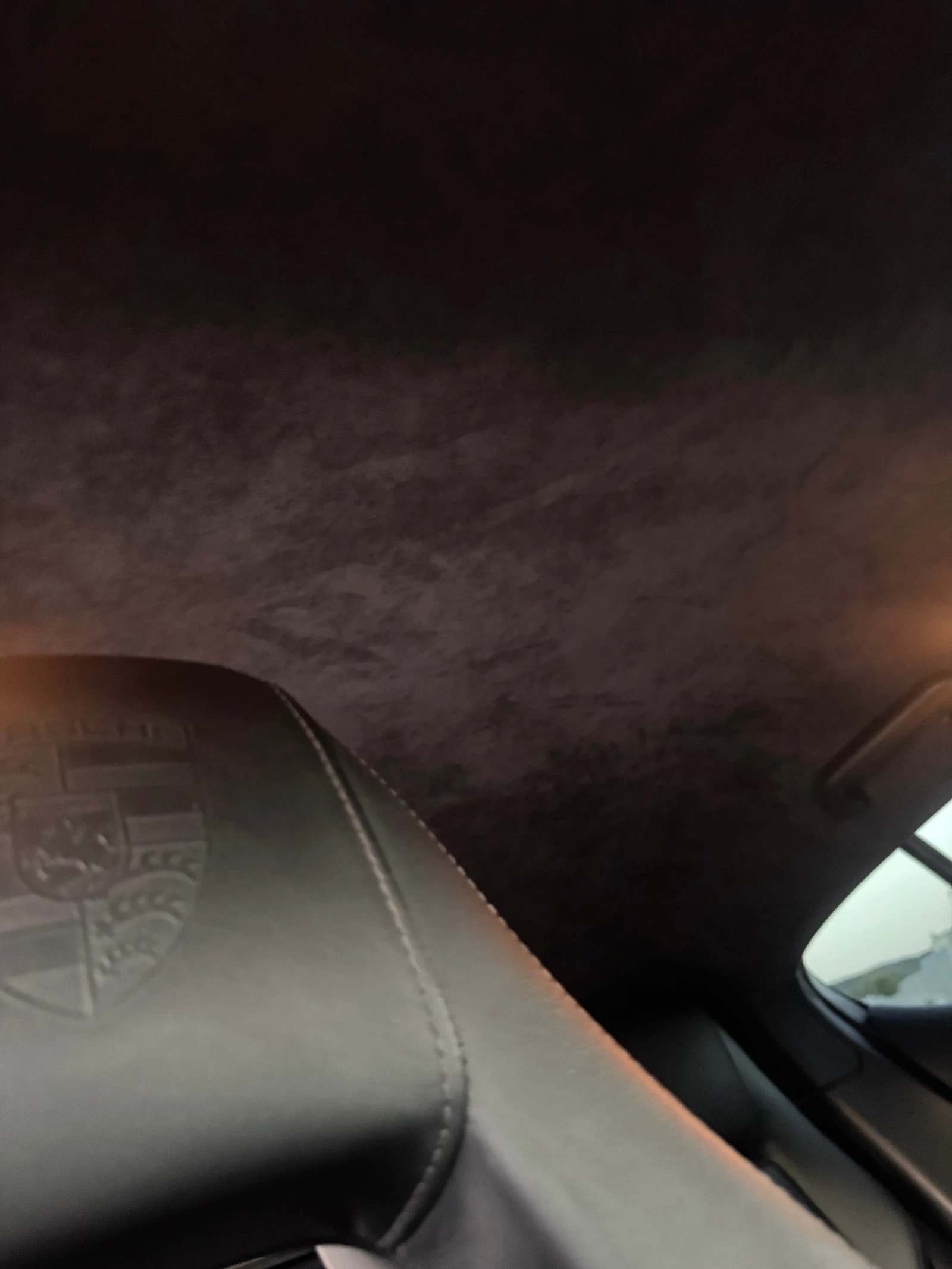 Porsche Panamera Turbo Carbon* Ceramic*  | Mobile.bg � ����������� 11