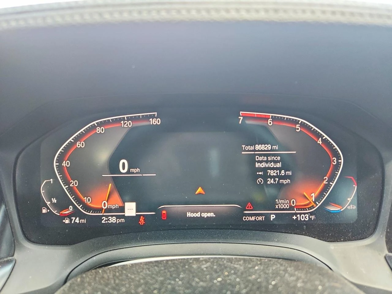 BMW 330 G20| M-PACK| �������| ��������� �����| ��� | Mobile.bg � ����������� 10