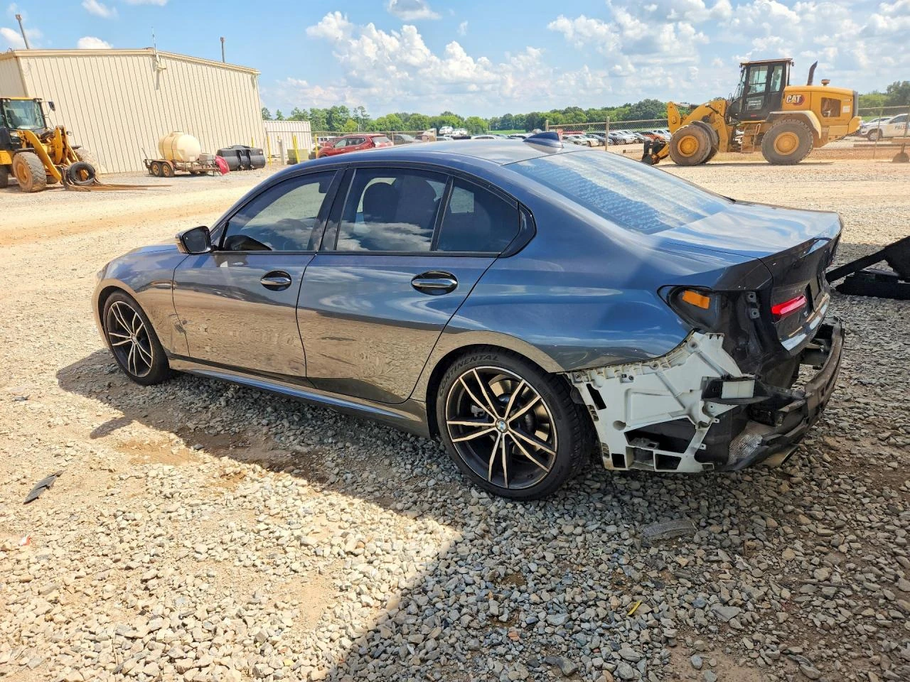 BMW 330 G20| M-PACK| �������| ��������� �����| ��� | Mobile.bg � ����������� 2