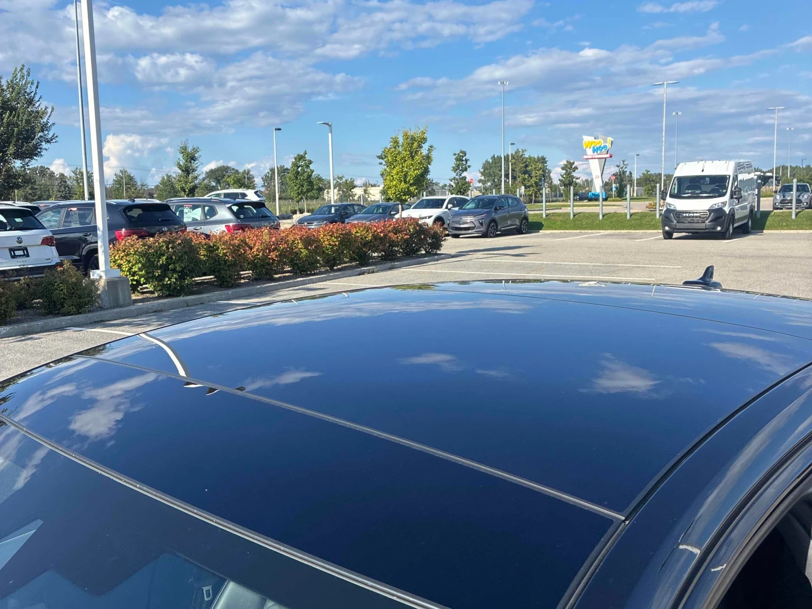 Audi S8 * 4.0 TFSI quattro * CARFAX * Б, снимка 10 - Автомобили и джипове - 55947191