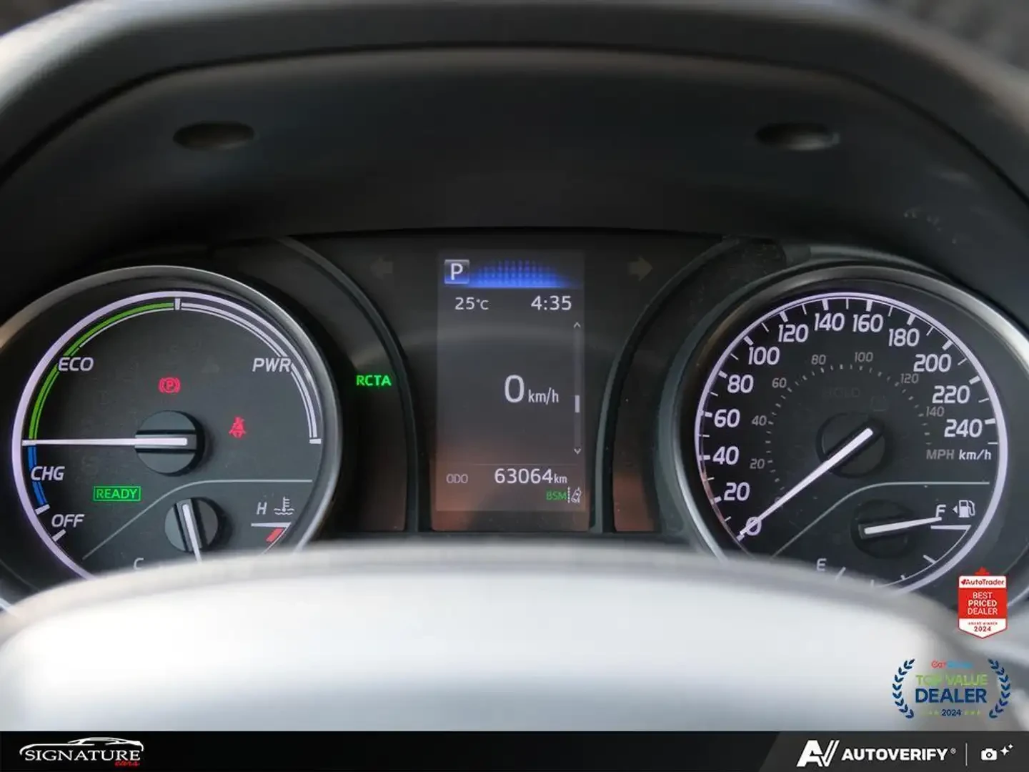 Toyota Camry SE Upgrade No Accident Sunroof Carplay BSM, снимка 11 - Автомобили и джипове - 56209081