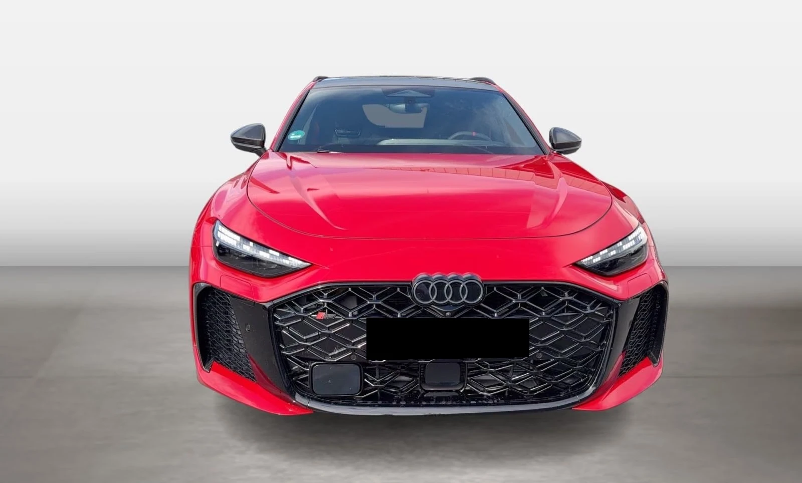 Audi Rs5 AVANT/ CARBON/ CERAMIC/ TECH PRO/ HUD/ B&O/ MATRIX, снимка 2 - Автомобили и джипове - 56224164