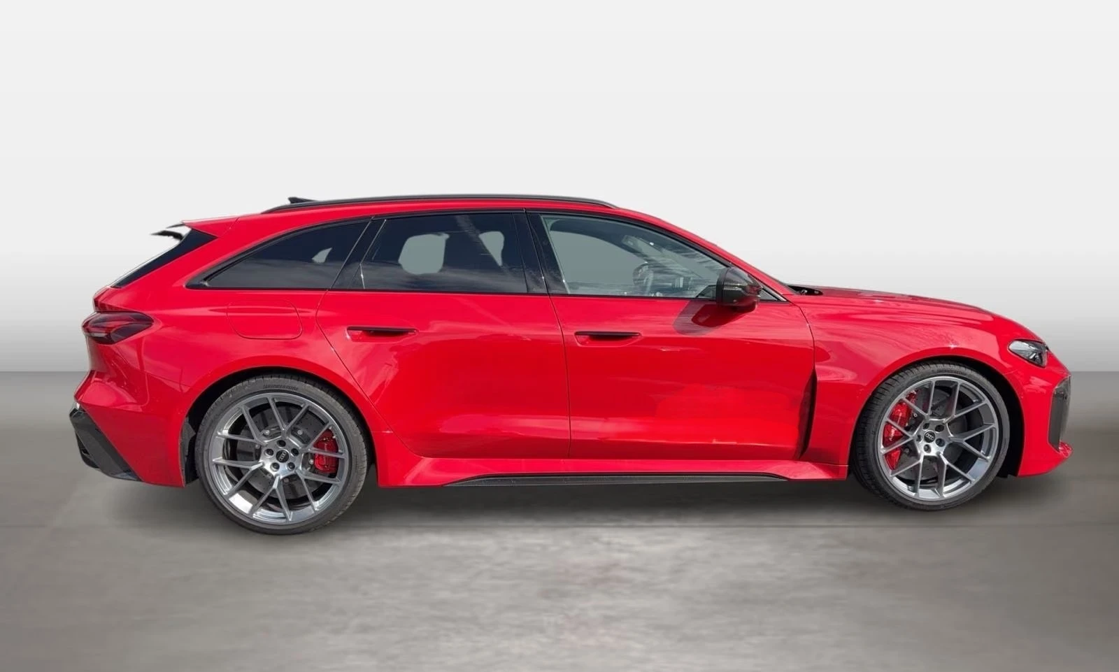 Audi Rs5 AVANT/ CARBON/ CERAMIC/ TECH PRO/ HUD/ B&O/ MATRIX, снимка 7 - Автомобили и джипове - 56224164