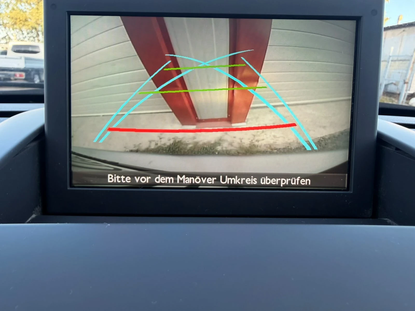Peugeot 5008 1.6HDI AUTOMATIK NAVI KAMERA 7-������ EVRO 5B!!! | Mobile.bg � ����������� 17