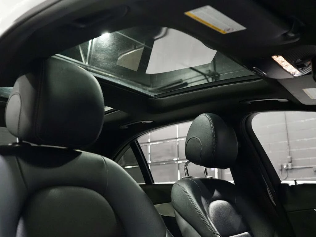 Mercedes-Benz C 300 4MATIC AMG-PACK * ������� * ������ * �������� | Mobile.bg � ����������� 13