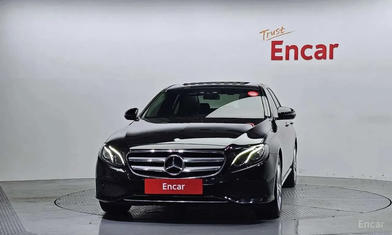 Mercedes-Benz E 200 Avantgarde | ��������������� | ���� �� �������� | Mobile.bg � ����������� 3