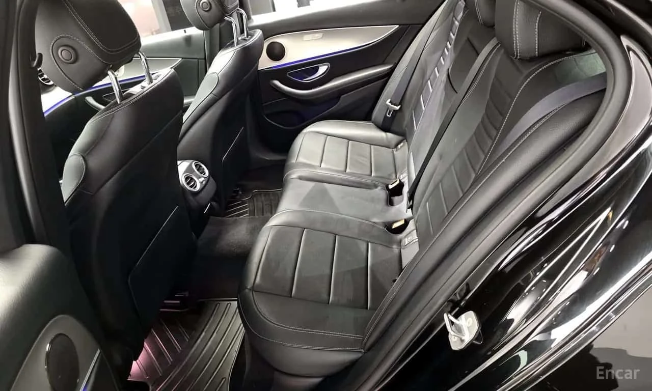 Mercedes-Benz E 200 Avantgarde | ��������������� | ���� �� �������� | Mobile.bg � ����������� 11