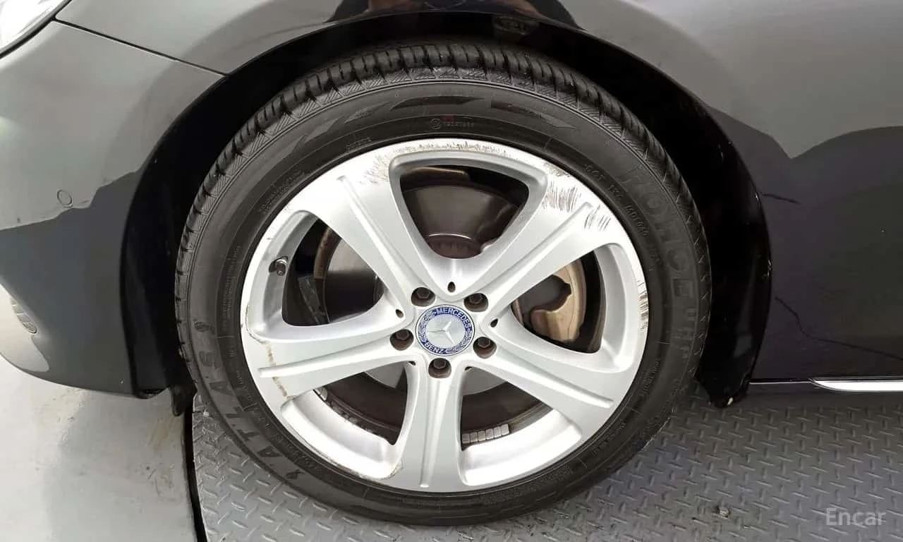Mercedes-Benz E 200 Avantgarde | ��������������� | ���� �� �������� | Mobile.bg � ����������� 5