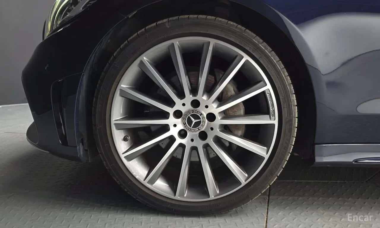 Mercedes-Benz C 220 ��� �����/d 4MATIC Coupe/�����/�������/���� | Mobile.bg � ����������� 5