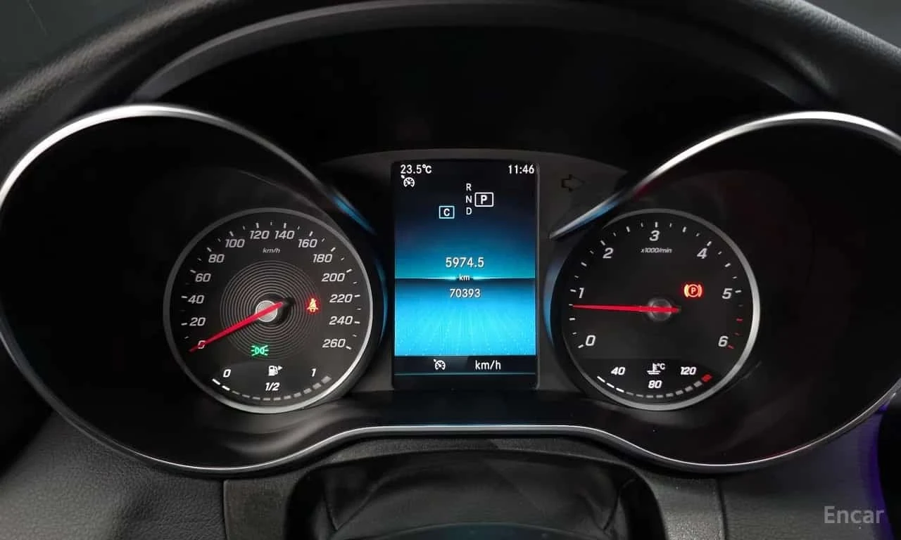 Mercedes-Benz C 220 ��� �����/d 4MATIC Coupe/�����/�������/���� | Mobile.bg � ����������� 8
