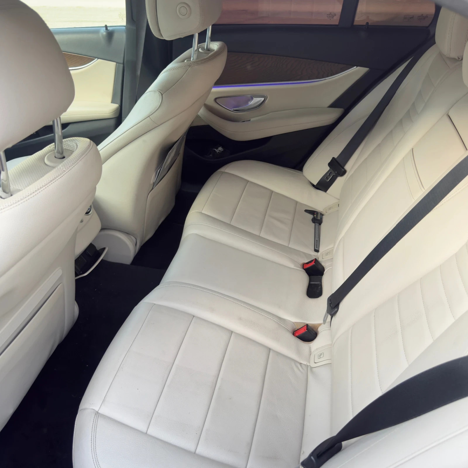 Mercedes-Benz E 450 EQ Boost | Mobile.bg � ����������� 5