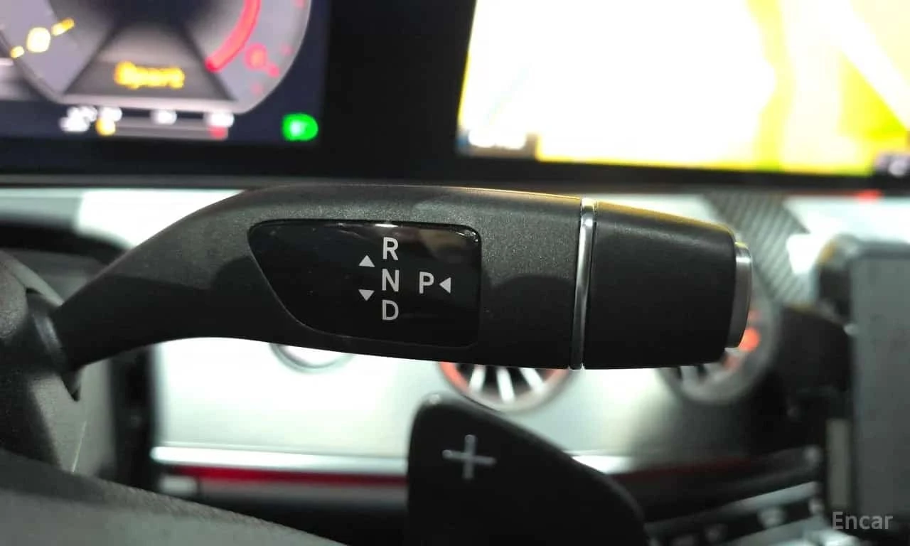 Mercedes-Benz CLS 400 d 4MATIC /���������/�������/���������/360 | Mobile.bg � ����������� 9