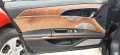 Audi A8 5.5 tfsi Long - [13] 