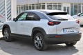 Mazda MX-30 E-SKYACTIV/ГАРАНЦИЯ/AWD/KAMERA/HEAD UP/KEYLESS GO - [5] 