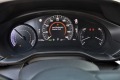 Mazda MX-30 E-SKYACTIV/ГАРАНЦИЯ/AWD/KAMERA/HEAD UP/KEYLESS GO - [18] 