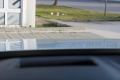 Mazda MX-30 E-SKYACTIV/ГАРАНЦИЯ/AWD/KAMERA/HEAD UP/KEYLESS GO - [16] 