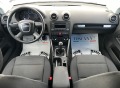 Audi A3 1.9TDI*105k.c.* Euro 4* Лизинг - изображение 6