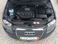 Audi A3 1.9TDI*105k.c.* Euro 4* Лизинг - изображение 9