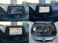 Hyundai I30 1.6CRDI 110hp Automatic - [14] 