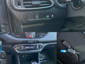 Hyundai I30 1.6CRDI 110hp Automatic - [16] 
