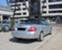 Обява за продажба на Mercedes-Benz CLK 230 KOMPRESOR  CABRIO    ~11 999 лв. - изображение 4