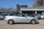 Обява за продажба на Mercedes-Benz CLK 230 KOMPRESOR  CABRIO    ~11 999 лв. - изображение 3