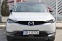 Обява за продажба на Mazda MX-30 E-SKYACTIV/ГАРАНЦИЯ/AWD/KAMERA/HEAD UP/KEYLESS GO ~48 900 лв. - изображение 1