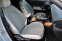 Обява за продажба на Mazda MX-30 E-SKYACTIV/ГАРАНЦИЯ/AWD/KAMERA/HEAD UP/KEYLESS GO ~48 900 лв. - изображение 9